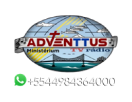 ADVENTTUS RADIOeTV