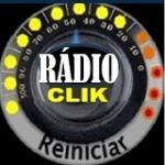 RÁDIO ADVENTTUS