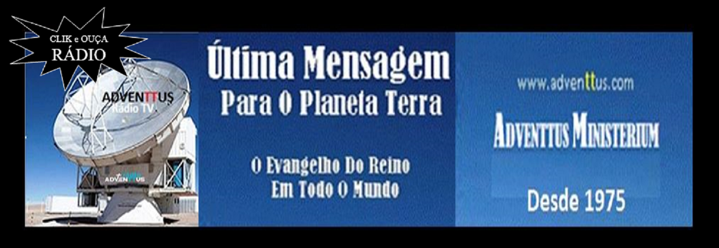 TESTE 02