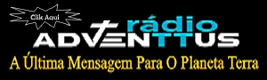 teste